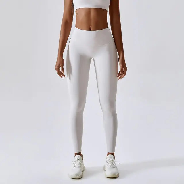 Damen Leggings