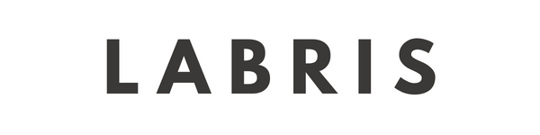 Labris