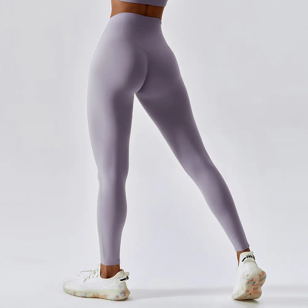 Women Gym Legging