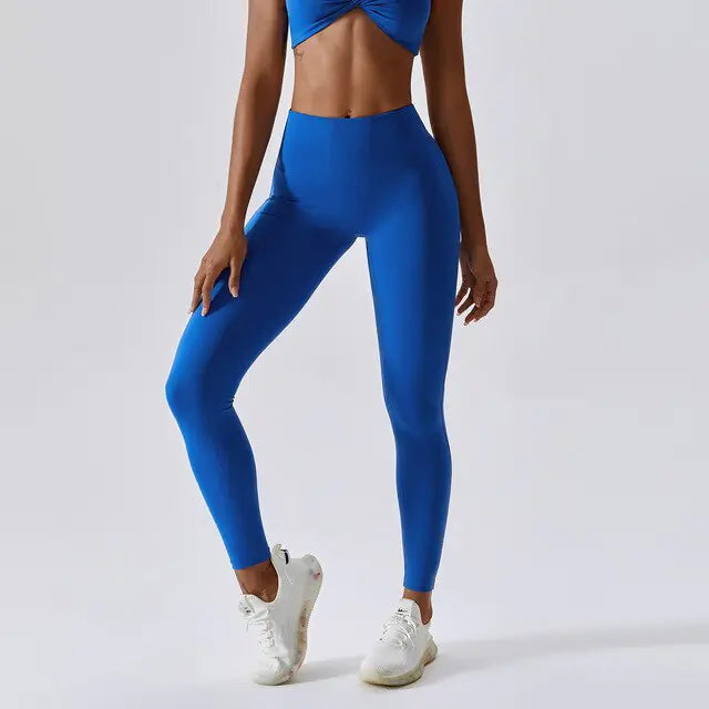 Women Gym Legging